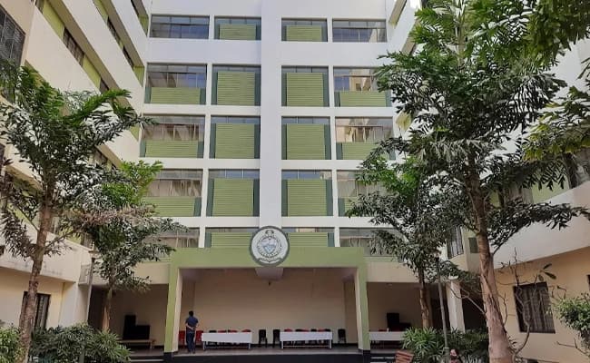 SXUK, Kolkata Infra 4.webp