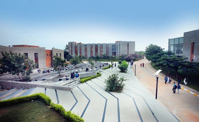IMT Hyderabad Infra 1.webp