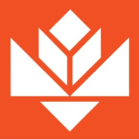 DC School of Management and Technology Logo