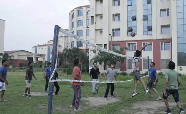 CIMP, Patna Ground 1.webp