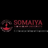 KJ Somaiya College of Engineering Admission 2026, Cutoff, Courses, Fees, Placement, Ranking, Gallery