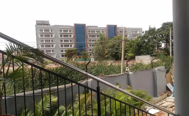 GCEM, Bangalore Infra 3.webp
