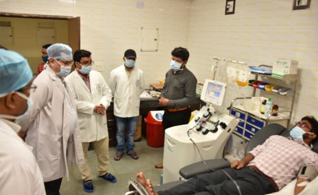 6-0009-lab-lab
