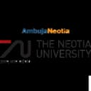 College Logo