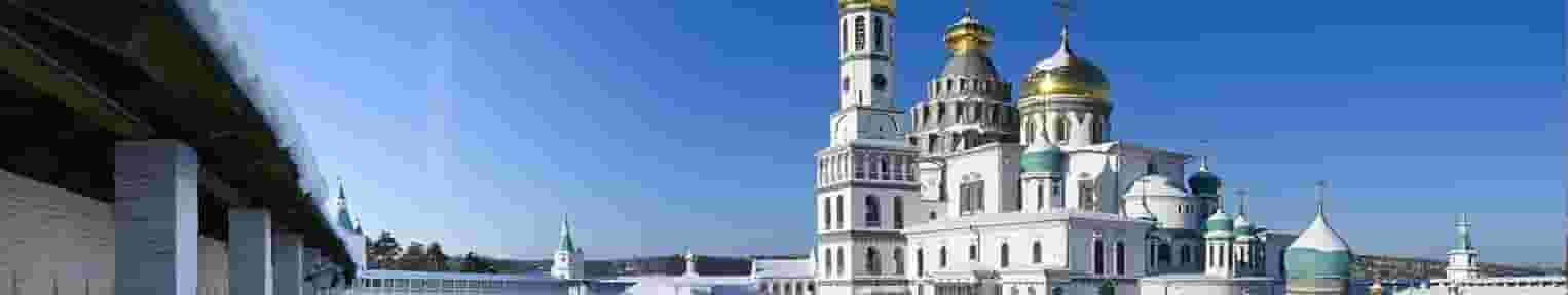 Explore top colleges & Universities in Kazakhstan with CollegeHai