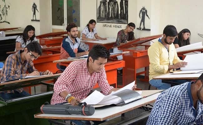 classroom-4-classroom-42