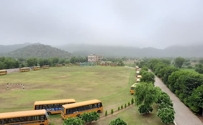 rps-degree-college-5-ground