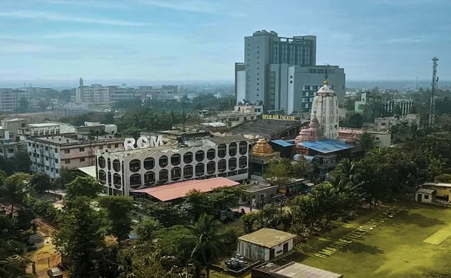 Regional College of Management Infra-5.webp