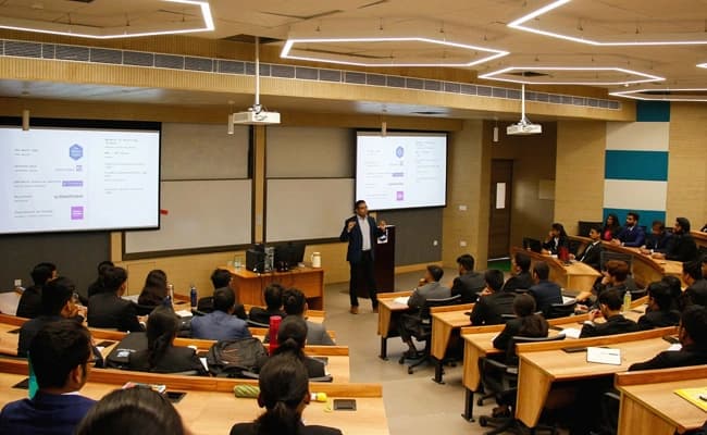 classroom-3-classroom-14