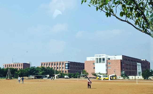 VVIT University, Guntur Infra 2.webp