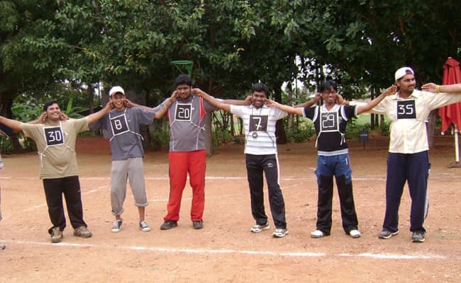 ABS, Hyderabad Ground 2.webp