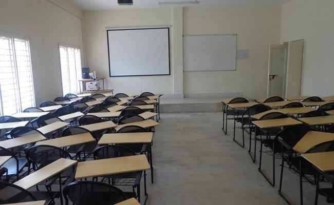 classroom-2-classroom-30
