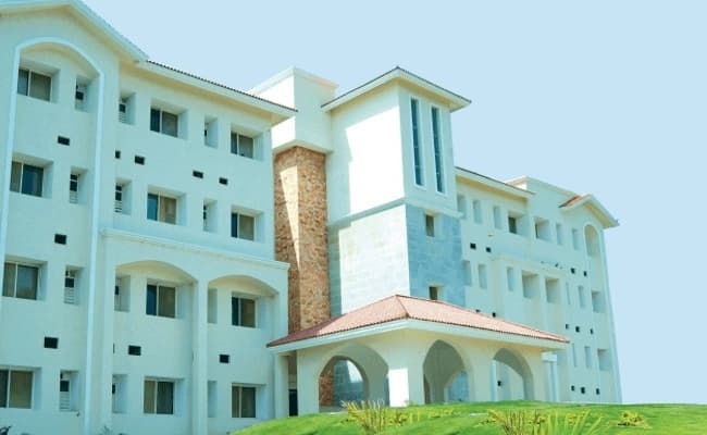 ASCI, Hyderabad Infra 2.webp