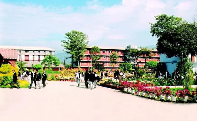 SBS University, Dehradun Infra 3.webp