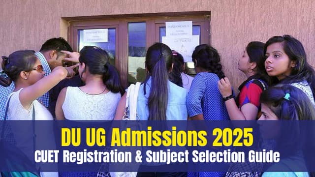du-ug-admissions-2025-du-ug-admissions-2025