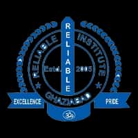 Reliable Institute Ghaziabad Admission 2026, Cutoff, Courses, Fees, Placement, Ranking