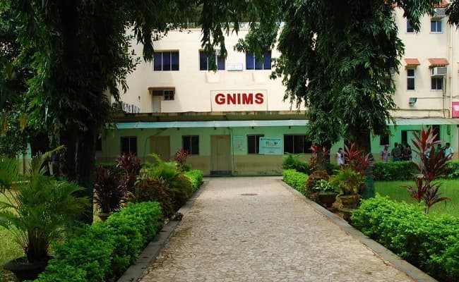 GNIMS, Mumbai Infra 2.webp