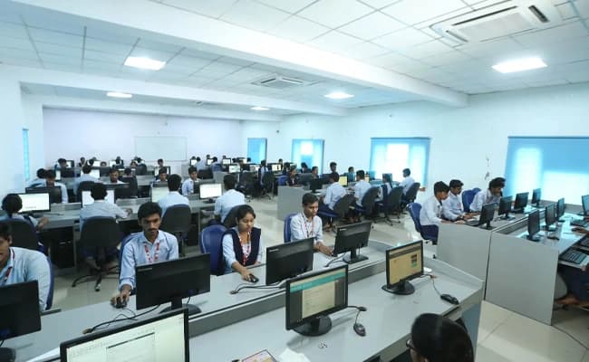 GGU, Andhra Pradesh Classroom 1.webp