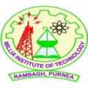Millia Institute of Technology MIT