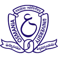 CPGET 2025 logo
