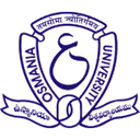 CPGET 2025 logo