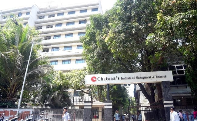 CIMR, Mumbai Infra 3.webp