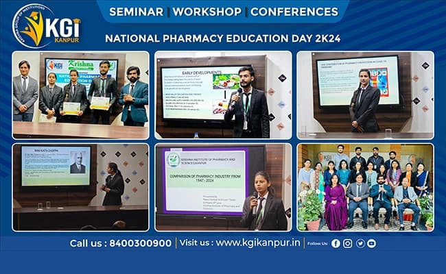 seminarsworkshops-expert-talks-6-events