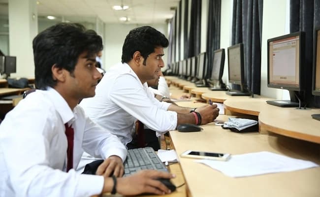 GHSIMR, Kanpur Labs 3.webp