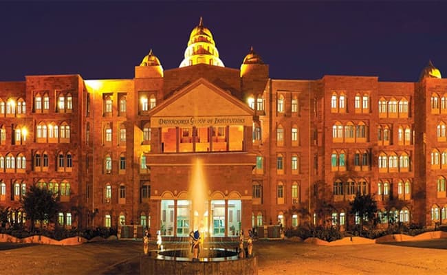 dronacharya-group-of-institutions-dgi-0025-infra-infrastructure