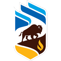 University of Manitoba Logo