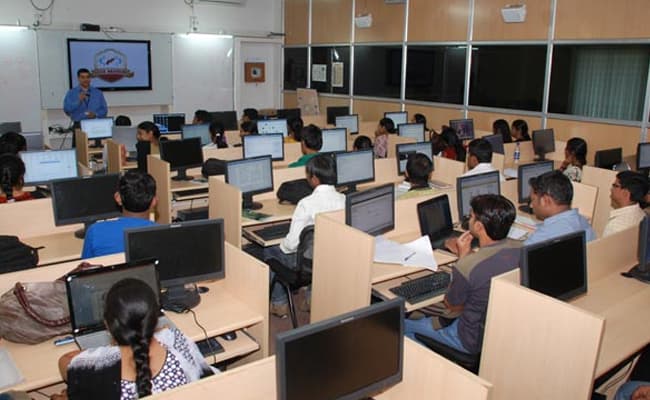 1-0003-layer-2-classroom-102