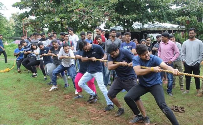 ISBM, Pune Ground 3.webp