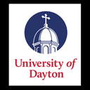 University of Dayton Dayton
