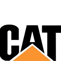CAT 2025 logo