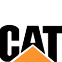 CAT 2025 logo