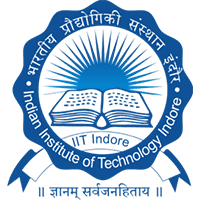 Indian Institute of Technology Indore Admission 2026, Cutoff, Courses, Fees, Placement, Ranking