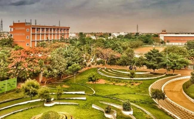 VelTech University, Chennai Infra 1.webp
