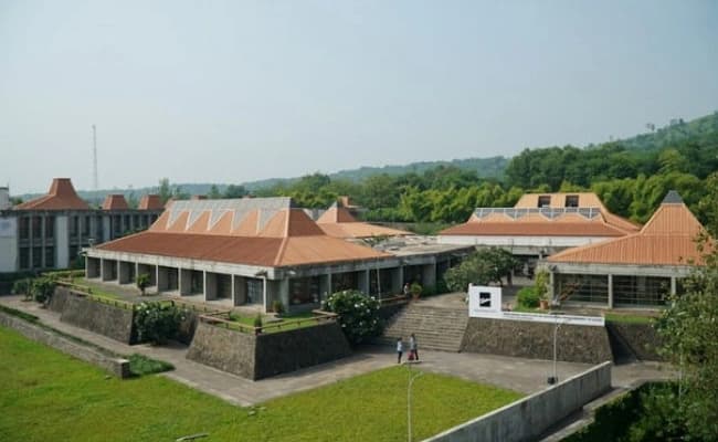 KIM, Pune Infra 3.webp