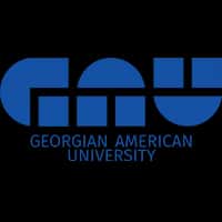 Georgian American University Admissions, Campus, Rankings, Courses, Scholarships, and Placements