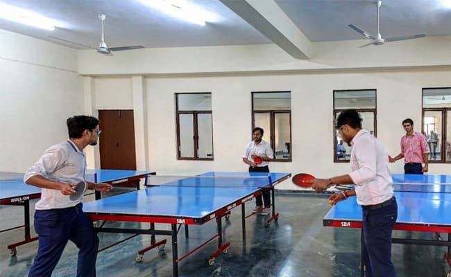 dronacharya-group-of-institutions-dgi-0016-ground-ground