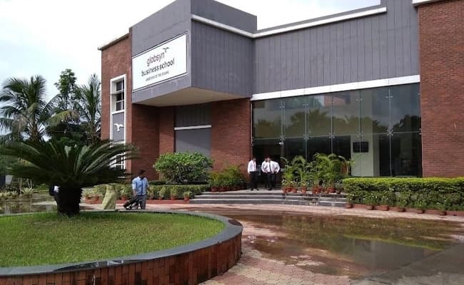 GBS,Parganas kolkata Infra 5.webp