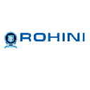 Rohini College of Engineering and Technology RCET
