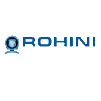Rohini College of Engineering and Technology Logo