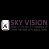 Sky Vision Institute of Skill Development College Info, Admission 2026, Courses, Fees, Placement