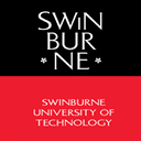 Logo144to167_0015_SwinburneUniversityofTechnologyMelbourne