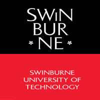 Swinburne University of Technology Logo