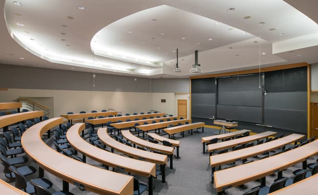 massachusetts-institute-of-technology-cambridge-classroom-0003-layer-30-classroom