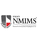 NMIMS LAT logo
