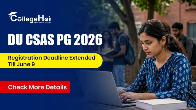 du-csas-pg-2026-registration-deadline-till-june-9.webp