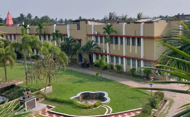 GMIT, Kolkata Infra 5.webp